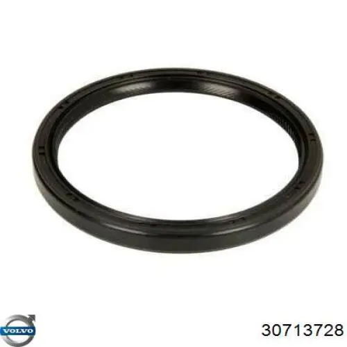 Bucim da Caixa Automática de Mudança (de árvore de saída/secundária) Volvo 30713728 preço, a partir de 18,39 USD