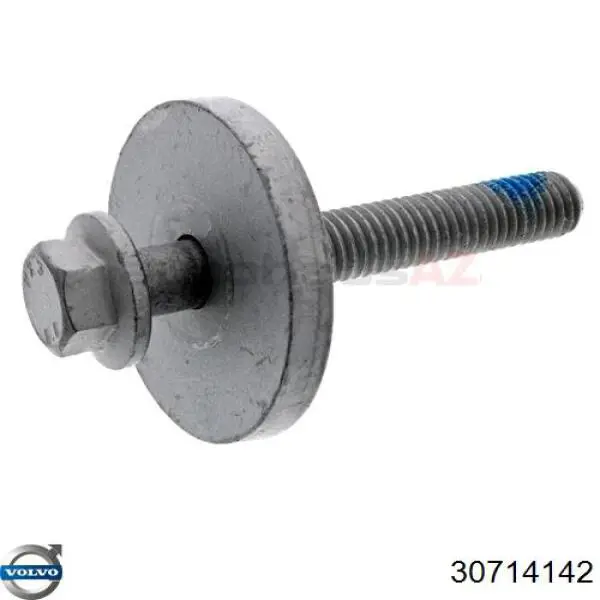 Parafuso de cubo Volvo 30714142 preço, a partir de 17,15 USD