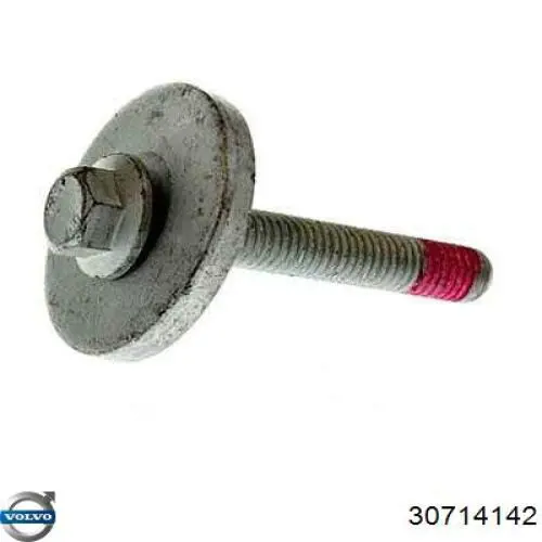 Compre 30714142 Volvo Parafuso de cubo