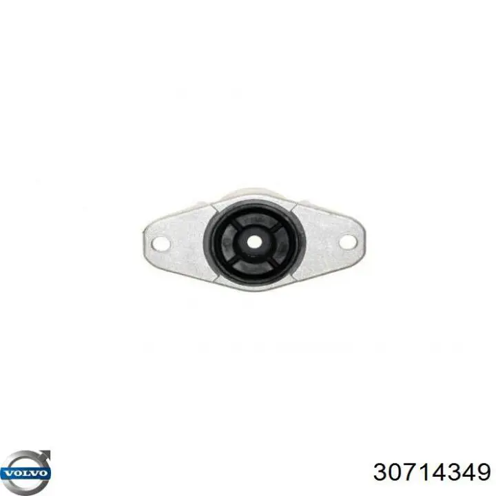 Suporte de amortecedor traseiro Volvo 30714349 preço, a partir de 19,88 USD