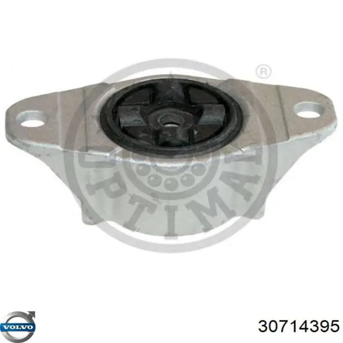30714395 Volvo Suporte de amortecedor dianteiro