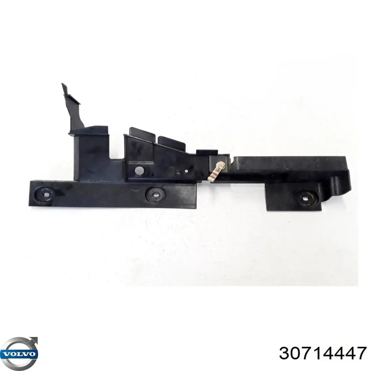  Volvo 30714447 preço, a partir de 26,86 USD