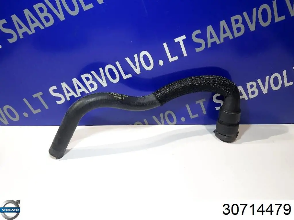  Volvo 30714479 preço, a partir de 139,78 USD