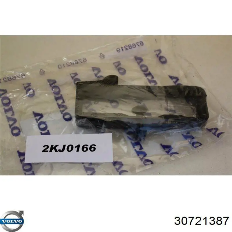 30653619 Volvo 