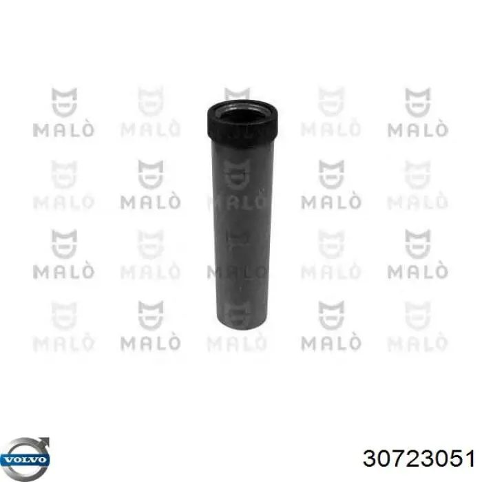 Amortecedor traseiro Volvo 30723051 preço, a partir de 7,81 USD
