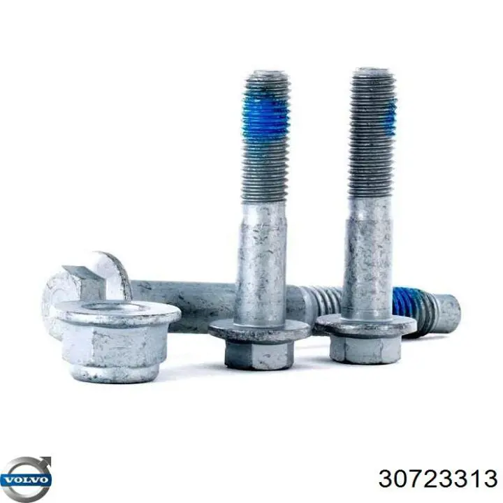  Volvo 30723313 preço, a partir de 3,09 USD