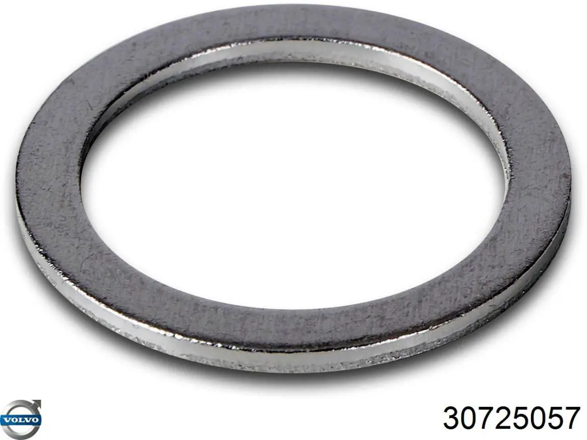 Compre 30725057 Volvo 