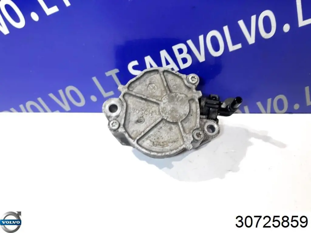 Bomba a vácuo Volvo D1651B preço, a partir de 35,75 USD