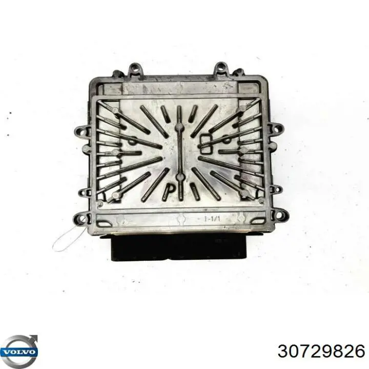 Compre 30729826 Volvo 