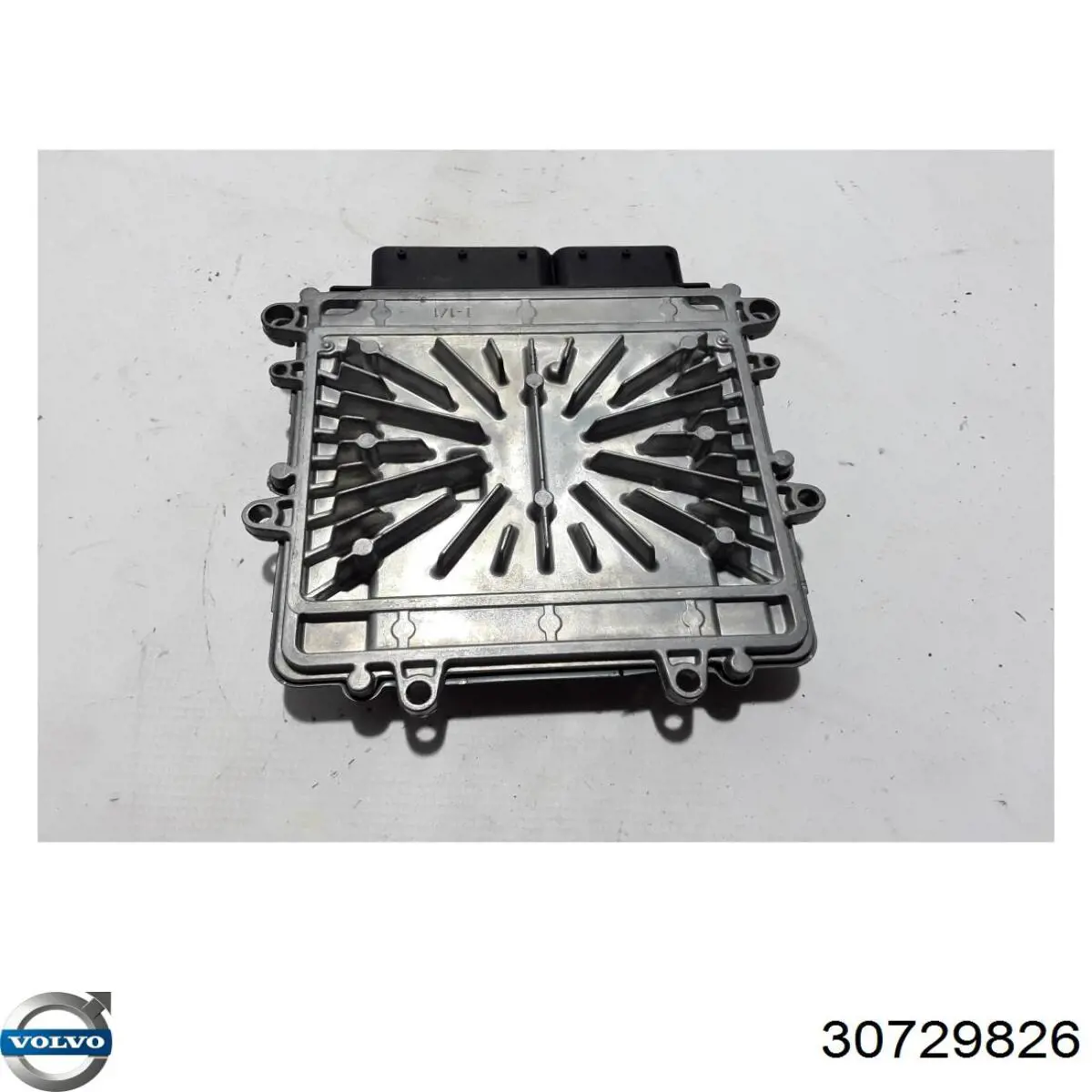  30729826 Volvo