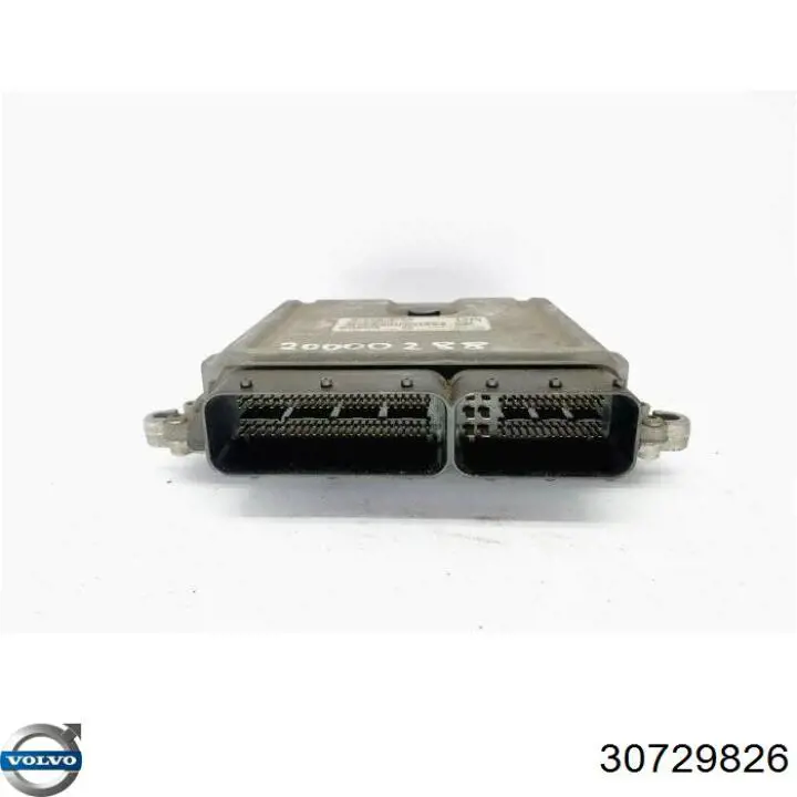 Compre 30729826 Volvo 