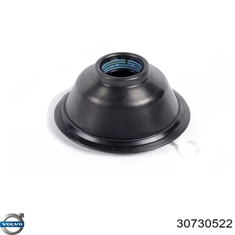  Volvo 30730522 preço, a partir de  