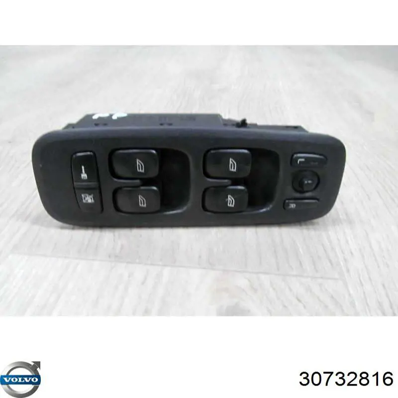  Volvo 30658694 preço, a partir de 74,91 USD