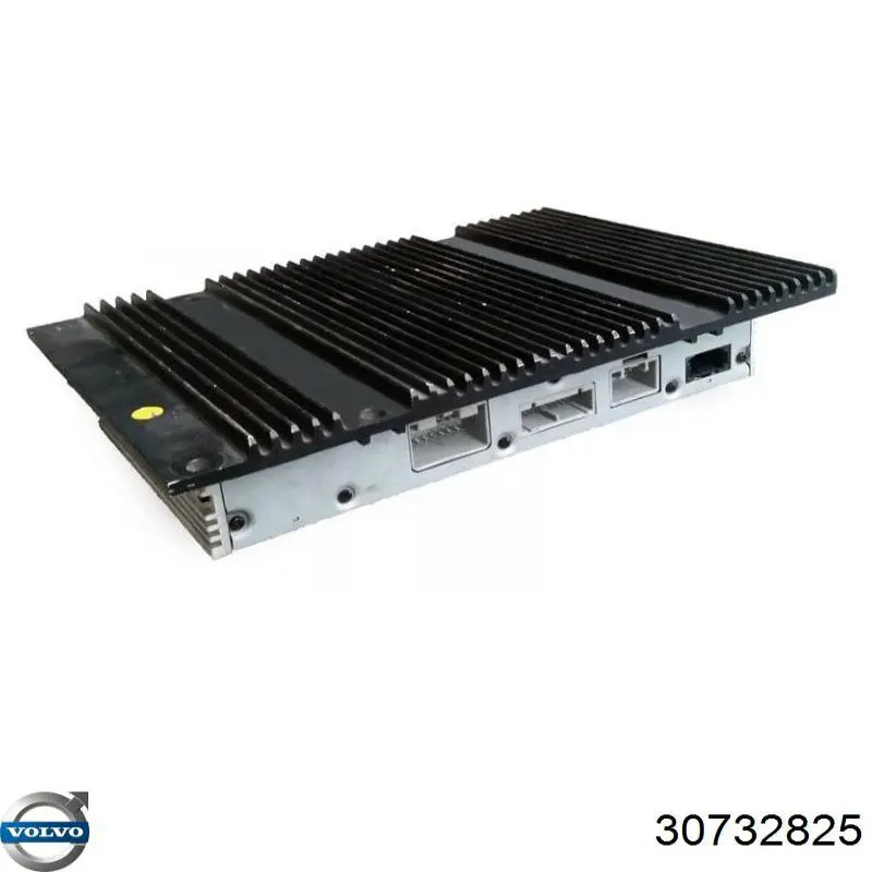  30732825 Volvo