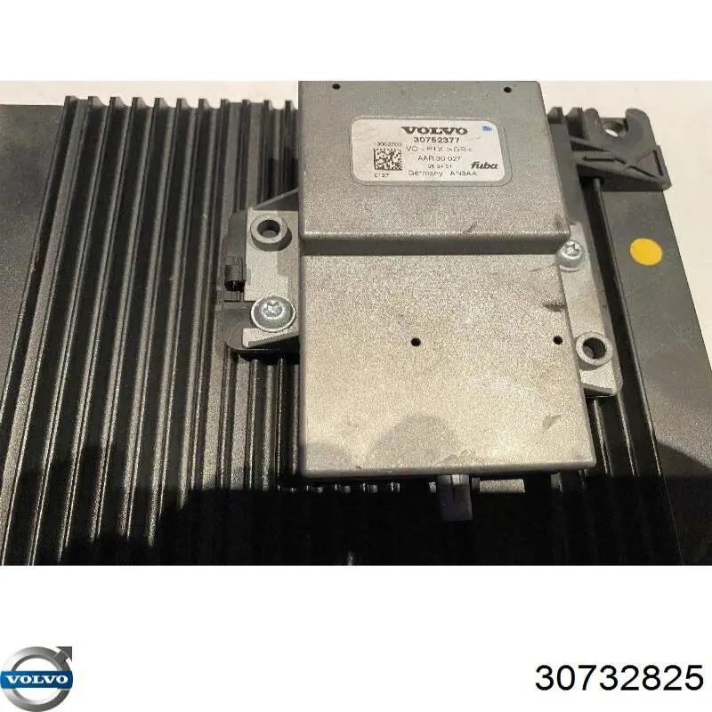 30732825 Volvo