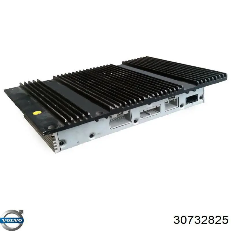  Volvo 30732825 preço, a partir de 112,42 USD
