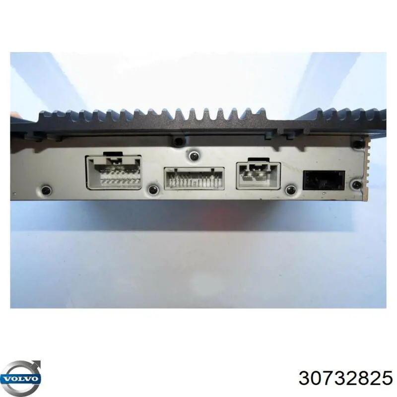  Volvo 30732825 preço, a partir de 112,42 USD