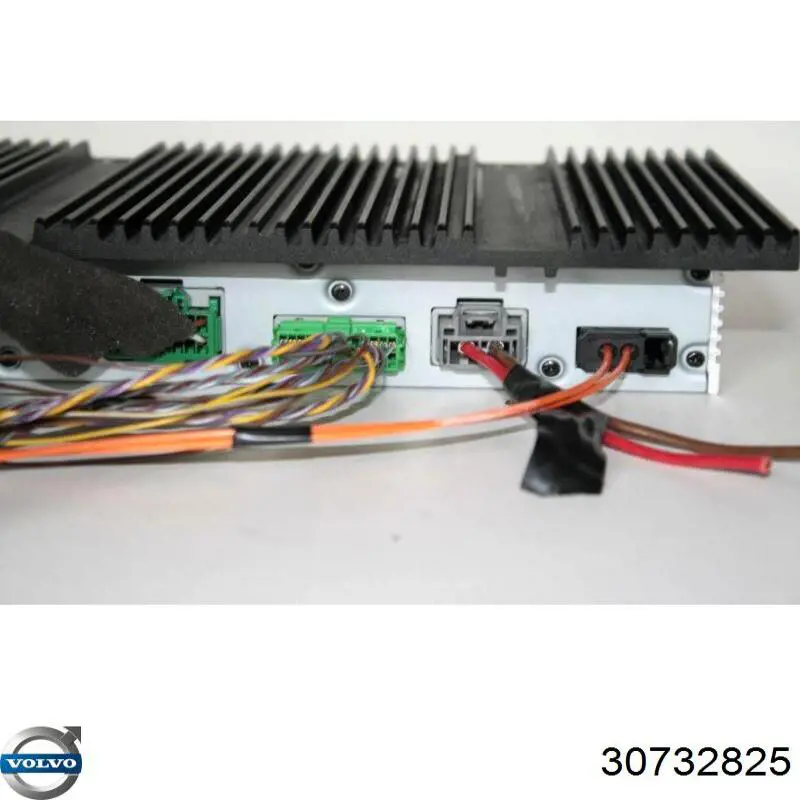 Compre 30732825 Volvo 