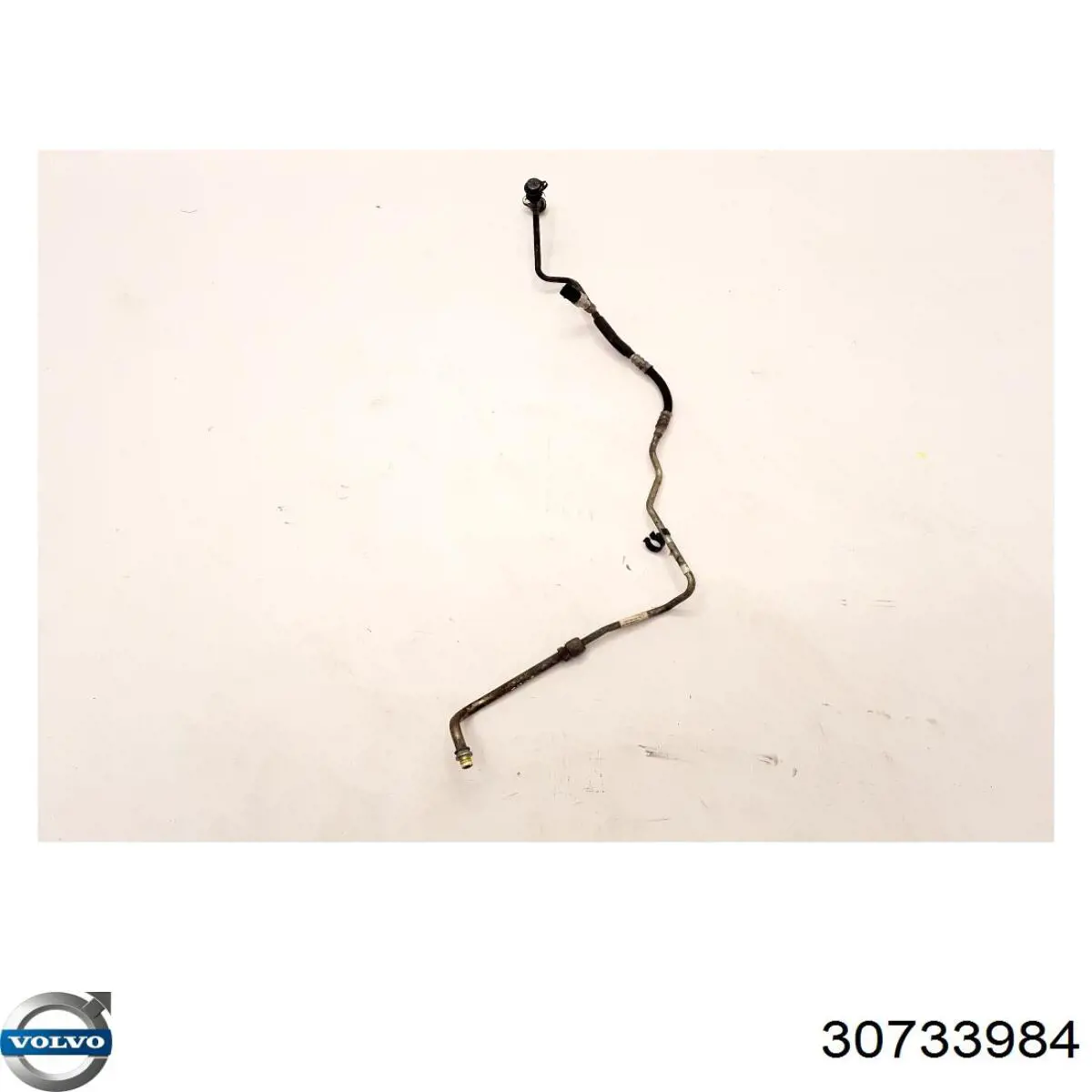 30733984 Volvo 