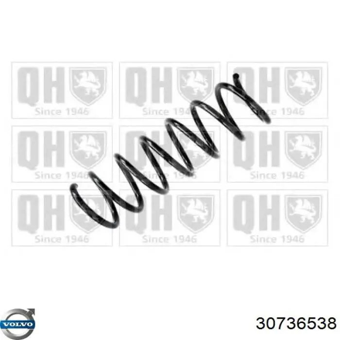 Compre 994442 Sachs Mola traseira