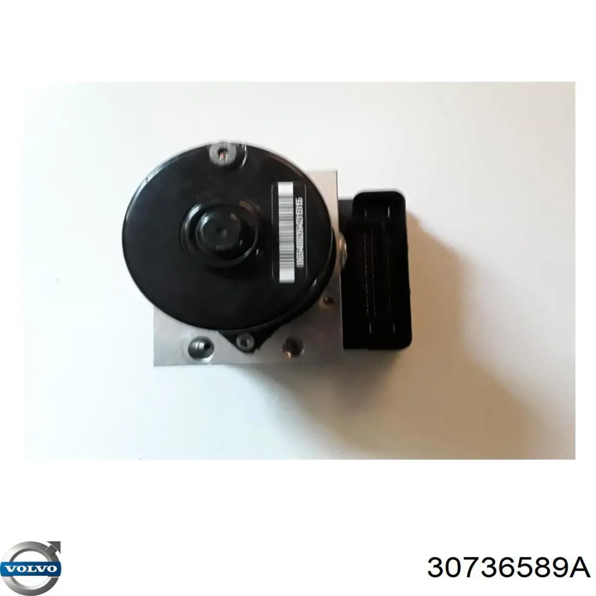  Volvo 30736589A preço, a partir de 134,50 USD