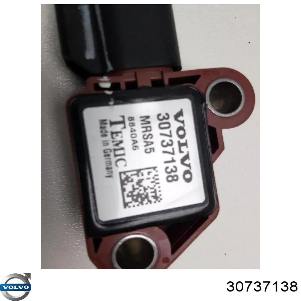  Volvo 9206975 preço, a partir de 45,97 USD