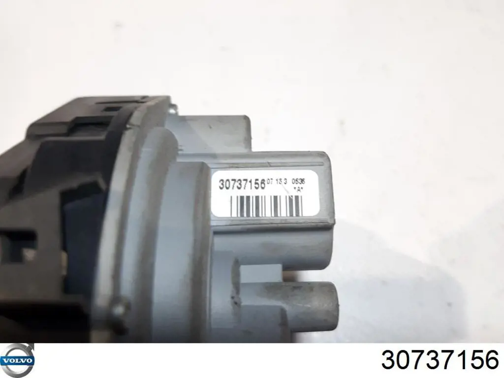 30659838 Volvo 