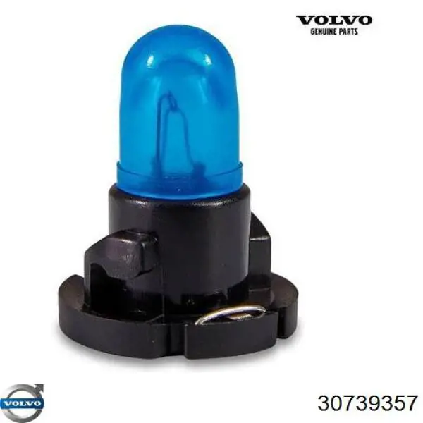 30739357 Volvo 
