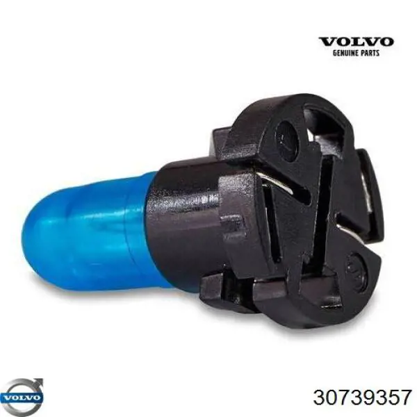  Volvo 30739357 preço, a partir de 15,93 USD