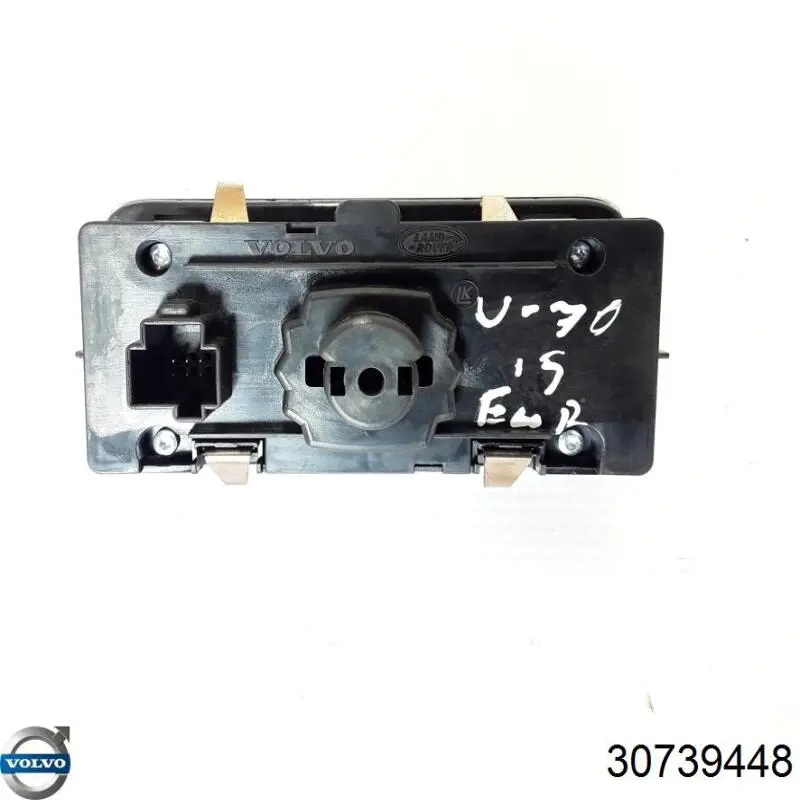 Volvo 30739448 preço, a partir de 75,04 USD