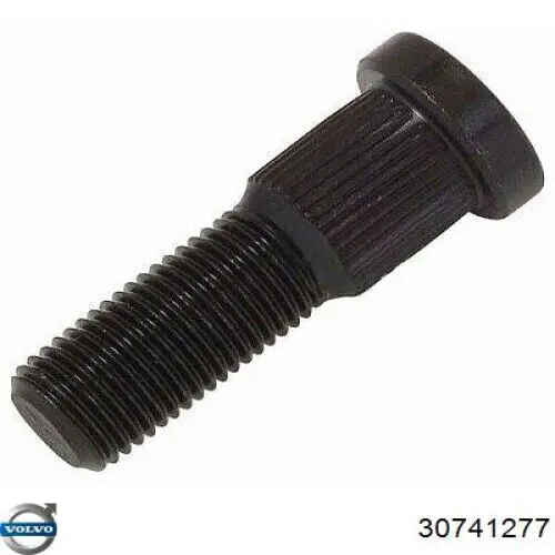 30741277 Volvo 
