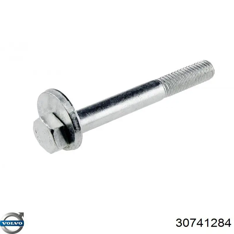 Parafuso de fixação do braço oscilante inferior traseiro, interno Volvo 30741284 preço, a partir de 8,17 USD