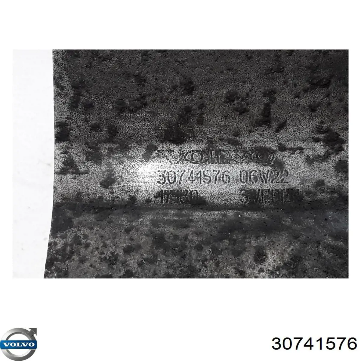  Volvo 30741576 preço, a partir de 71,04 USD