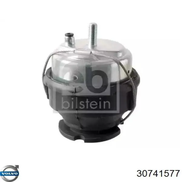  Volvo 30741577 preço, a partir de  