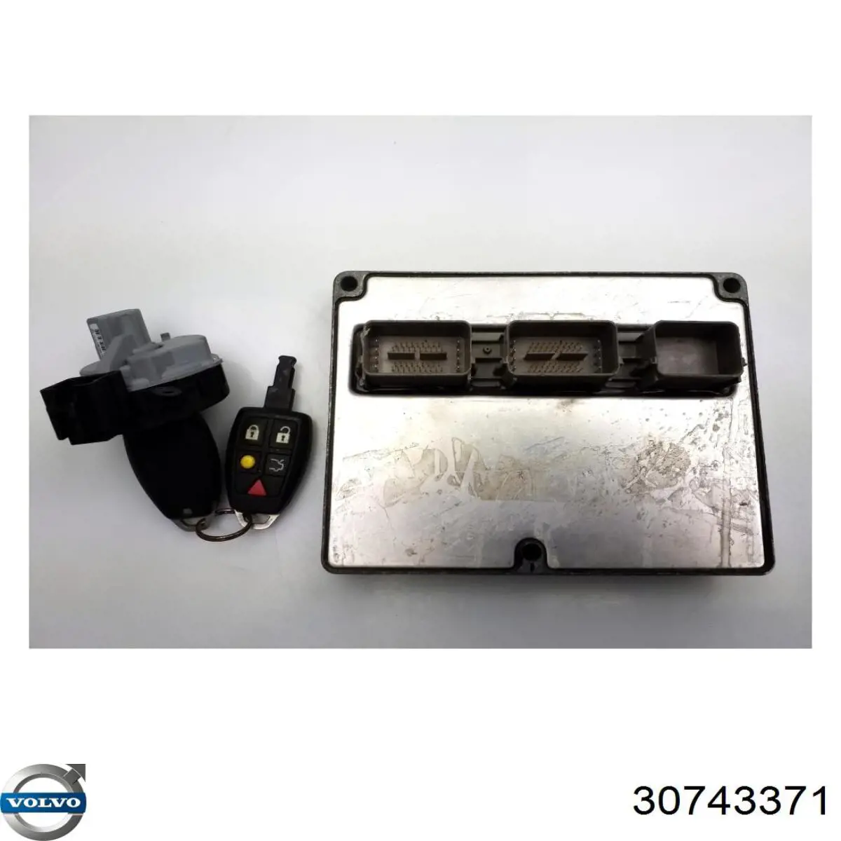  Volvo 30743371 preço, a partir de 165,15 USD
