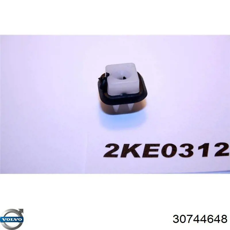  Volvo 30744648 preço, a partir de 3,36 USD