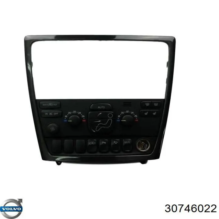  Volvo 30746022 preço, a partir de 90,24 USD