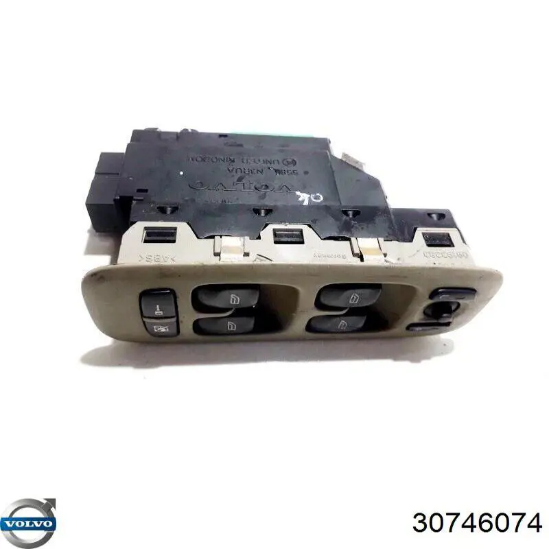 Compre 30746074 Volvo 