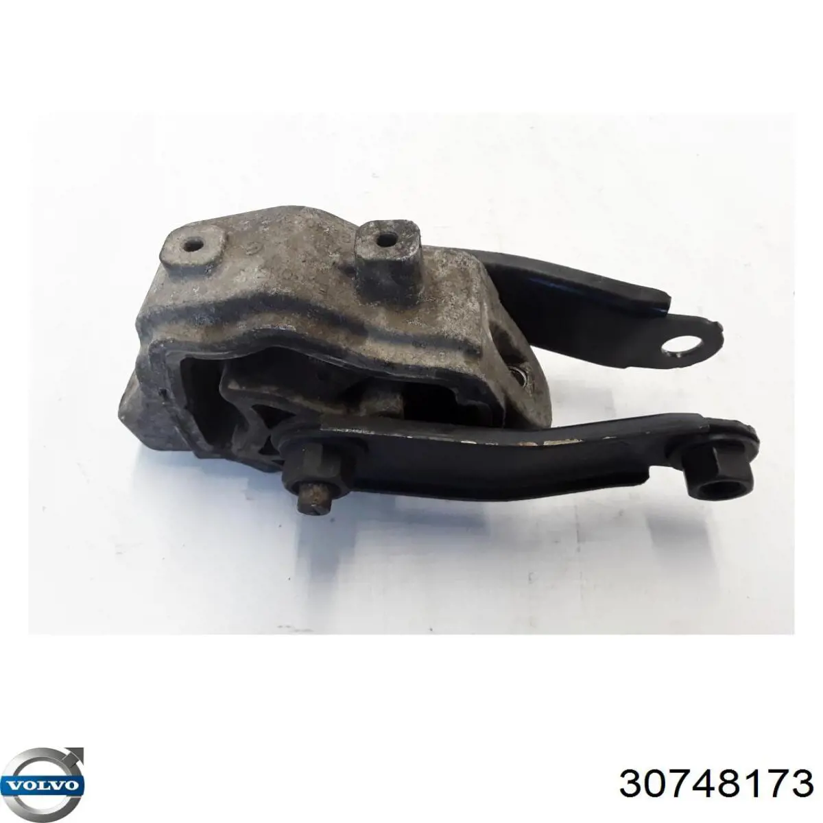  Volvo 30748173 preço, a partir de 58,16 USD