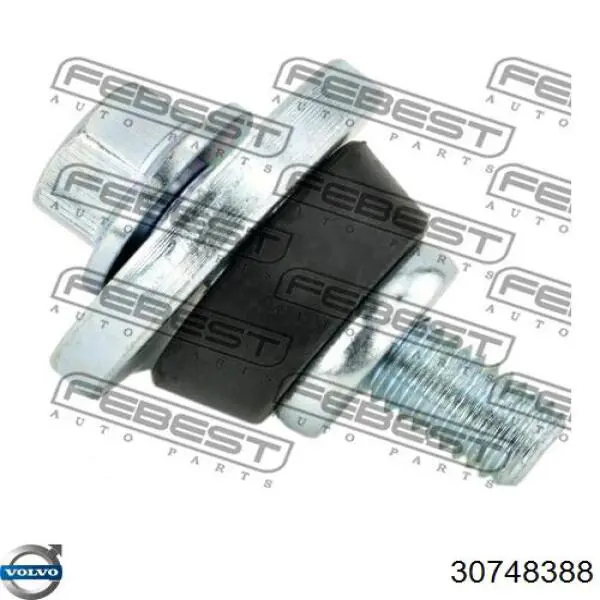 30748388 Volvo 