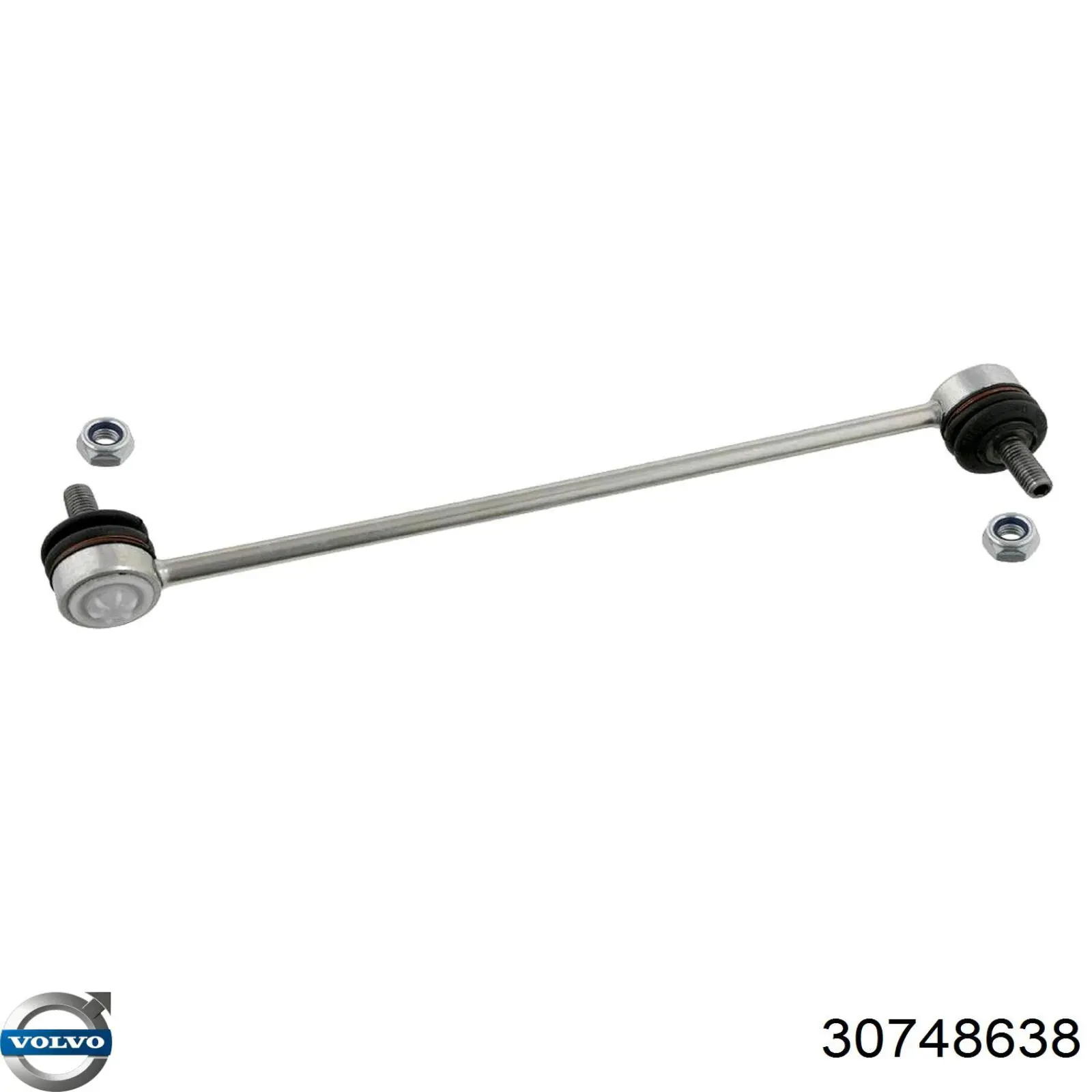 Bucha de estabilizador traseiro Ted-gum 00746295 preço, a partir de 21,07 USD
