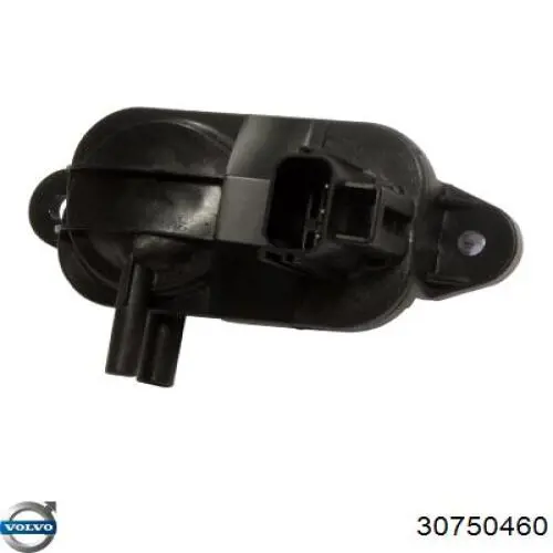 Compre 30750460 Volvo Sensor de pressão dos gases de escape