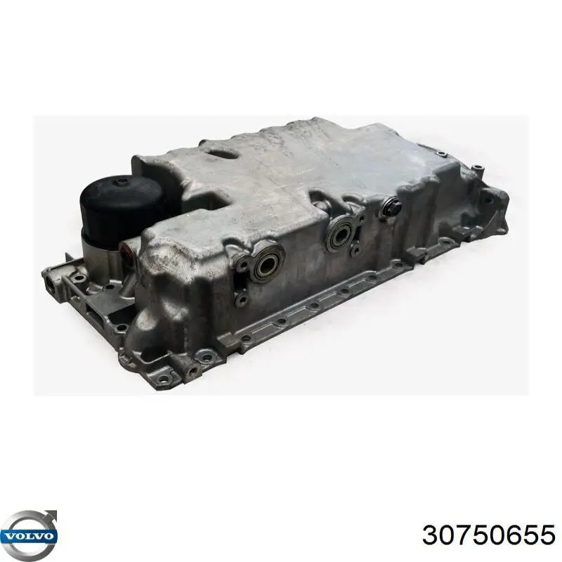  Volvo 30750655 preço, a partir de 111,64 USD