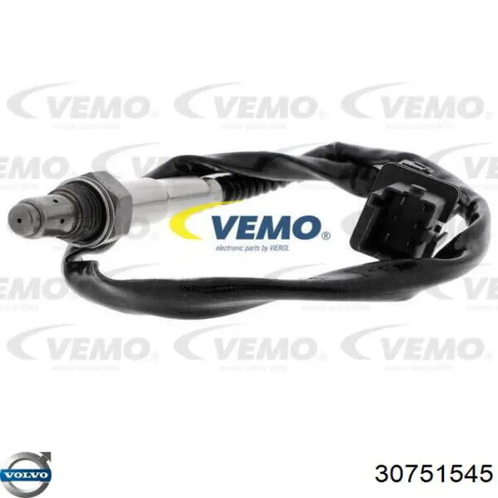 Compre 30751545 Volvo 