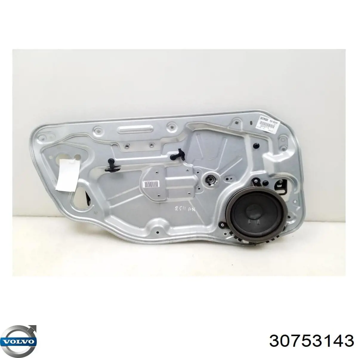  Volvo 30753143 preço, a partir de 92,10 USD