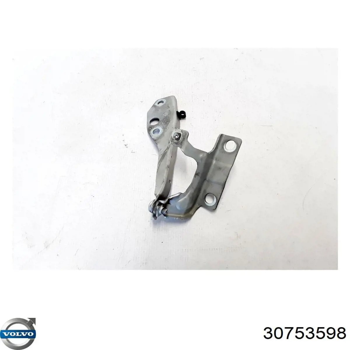 Gozno da capota direito Volvo 30753598 preço, a partir de 30,17 USD