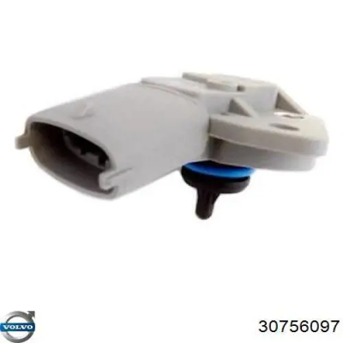 Sensor de pressão de supercompressão Land Rover LR015294 preço, a partir de 78,32 USD
