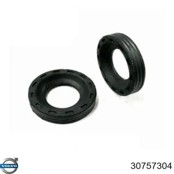 Anel (arruela) do injetor de ajuste 3RG 81265 preço, a partir de 2,92 USD