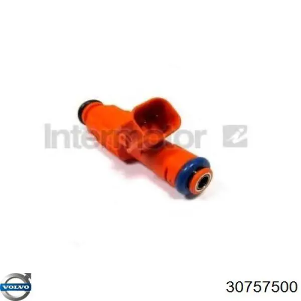 Injetor de injeção de combustível Magneti Marelli 805000000009 preço, a partir de 76,95 USD