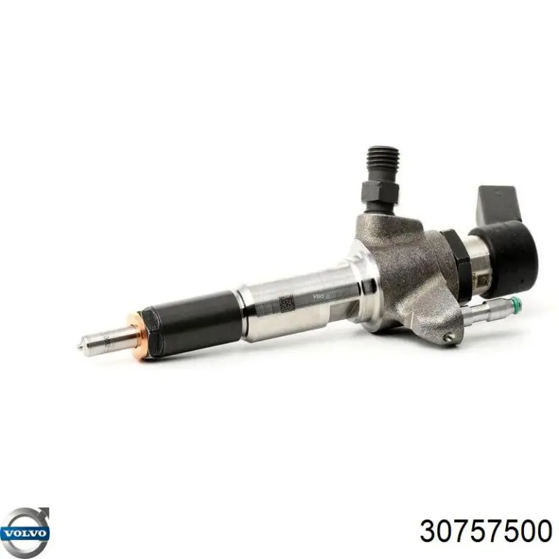 Compre 805000000009 Magneti Marelli Injetor de injeção de combustível